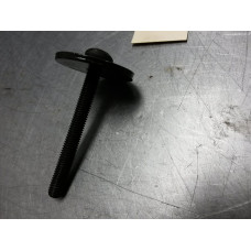 94E026 Camshaft Gear Bolt For 11-13 Dodge Grand Caravan  3.6